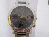 Girard Perregaux GP 7000 Chrono
