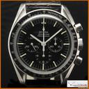 Omega Speed-master Professional Transitional 145.022-68 ST?