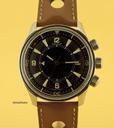Jaeger-LeCoultre NICE JAEGER LECOULTRE POLARIS