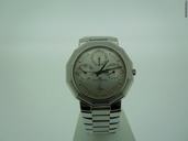 Baume & Mercier Riviera