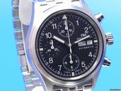 IWC FLIEGERCHRONOGRAPH