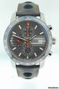 Chopard GRAND PRIX DE MONACO HISTORIQUE - 2012 -TITANIUM