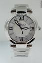 Chopard Imperiale Unisex Watch 388531-3003 , 40mm