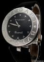 Bulgari Bvlgari B.zero1 Medium 30mm