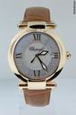 Chopard Imperiale Yellow gold ~NEW MODEL~