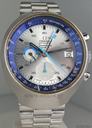 Omega Speedmaster Automatic Mark III Chronograph