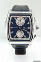 IWC Da Vinci Chronograph Laureus Limited Edition 1000pc