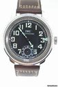 IWC Pilot's Vintage 1936 IW325401