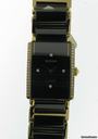 Rado Integral Super Jubile