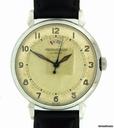 Jaeger-LeCoultre Automatic