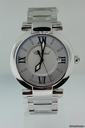 Chopard Imperiale Quartz 36mm Stainless Steel