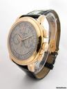 Patek Philippe Chronograph