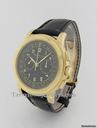Patek Philippe Chronograph