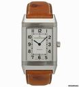 Jaeger-LeCoultre Reverso ClassiqueRef.260.8.86
