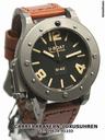 U-Boat U-42 BK AUTO 47mm limited Edition