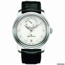 Blancpain Le Brassus 8 Day Power Reserve 4213-3442-55B Pre-Owned
