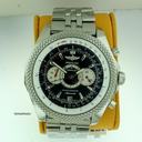 Breitling Bentley SuperSports A2636412