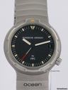IWC Porsche Design Ocean 500
