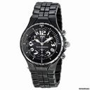 Technomarine Ceramic Medium Chrono Watch TCB02C