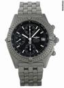 Breitling Chronomat A13050.1