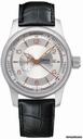 Oris Big Crown