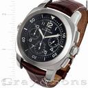 JeanRichard Chronoscope 25030
