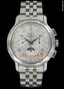 Zenith Chronomaster El Primero