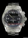 Breitling B-1 SuperQuartz