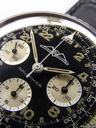 Breitling Cosmonaute AOPA