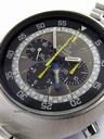 Omega Speedmaster Fightmaster