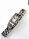 Jaeger-LeCoultre Dames Reverso