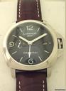 Panerai Luminor 1950 3 days GMT