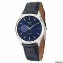 Zenith Men's Class Elite Watch