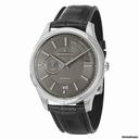 Zenith Men's Captain Power Reserve Watch