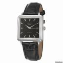 Zenith Men's Prime Watch