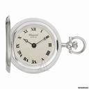 Chopard Men's