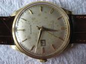 IWC automatic C8531