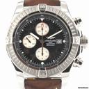 Breitling Chronographe