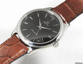 Zenith Class Elite 670 Revision 2012