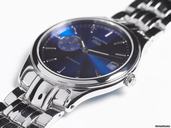 Zenith Class Elite 680 Revision 2012