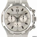 Vacheron Constantin Overseas