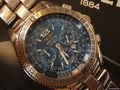 Breitling professional b-2