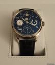 IWC Portugieser Perpetual Calendar 5032 IW503203