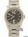 Bulgari Solotempo
