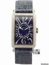 Franck Muller Long Island Ref.902QZ