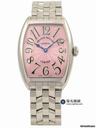 Franck Muller Cintree Curvex Ref.7502