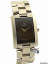 Movado for Men