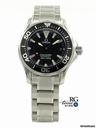 Omega Seamaster Ladies