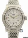 Oris Big Crown Pointer Date