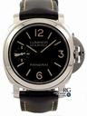 Panerai Luminor Marina SE China PAM367